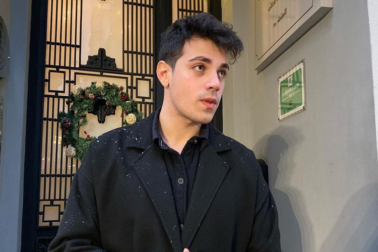 Can Kızıltuğ Hangi Takımlıdır?