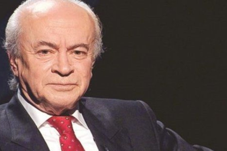 Can Okanar Hakkında Merak Edilenler