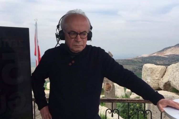 Can Okanar’ın Doğum Yeri Neresidir?