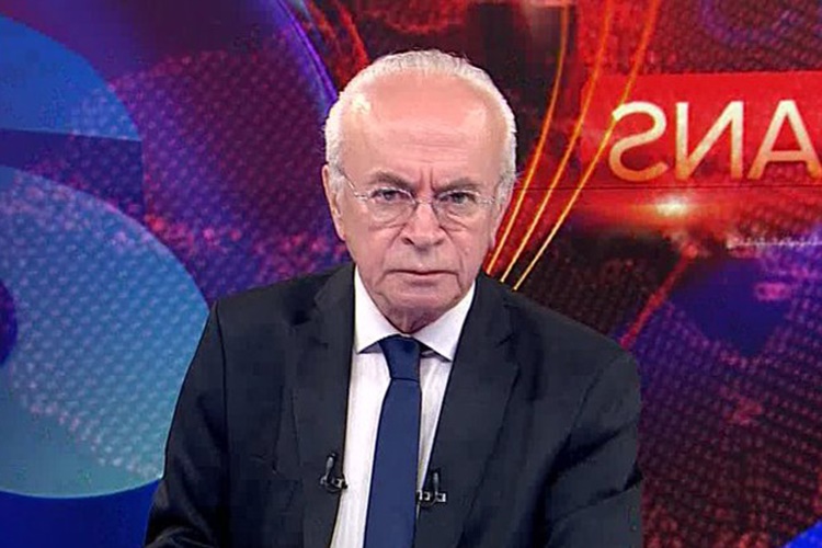 Can Okanar Nerelidir?