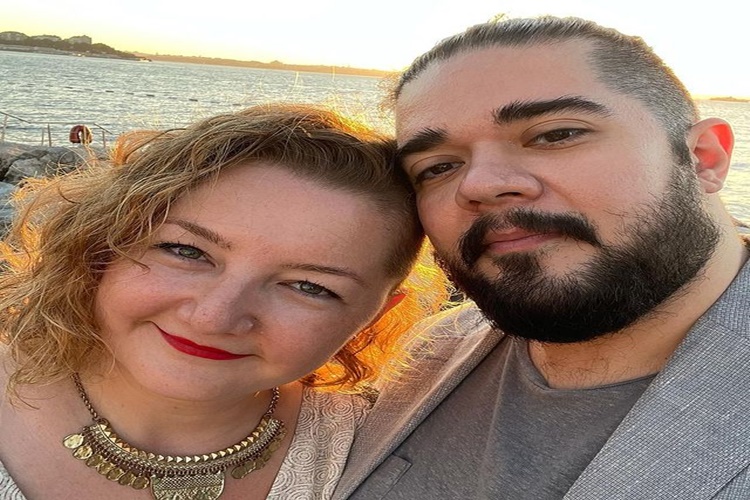 Can Sungur Hangi Üniversite Mezunu?