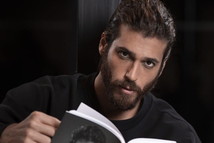 Can Yaman’ın Hayatı Hakkında Merak Edilenler