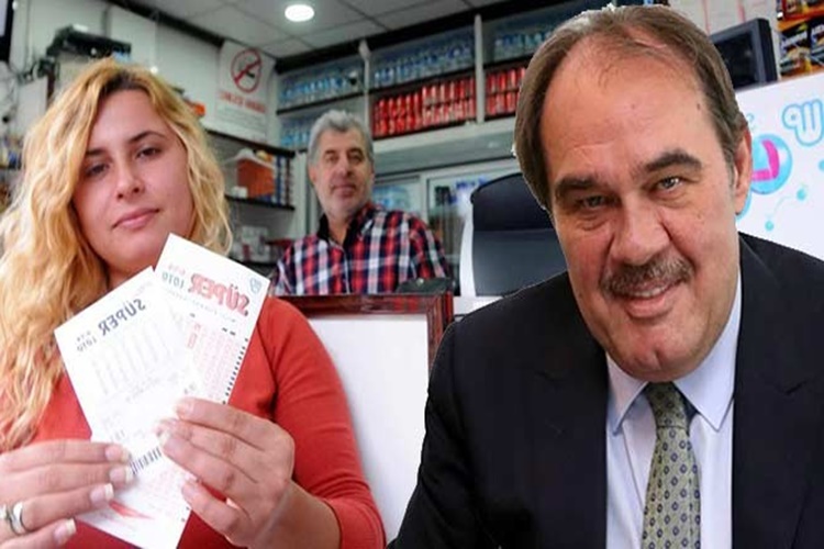 Çanak Okeyde Çip Nasıl Kazanılır?