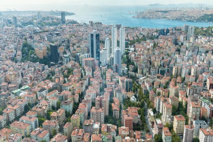 Çanakkale Depreme Dayanıklı Semtler Nelerdir?