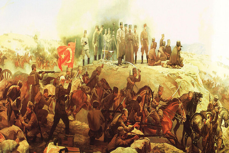 Çanakkale Savaşı Ne Zaman Bitti?