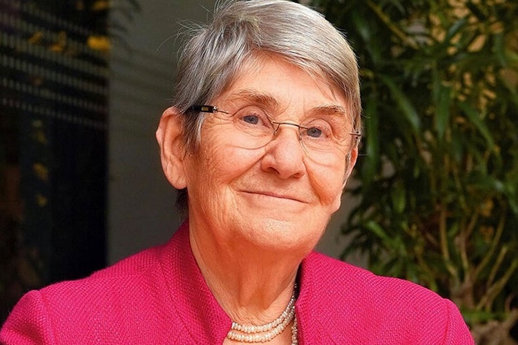 Canan Karatay Hakkında Tüm İlginç Bilgiler