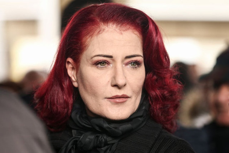 Candan Erçetin İle İlgili Merak Edilenler