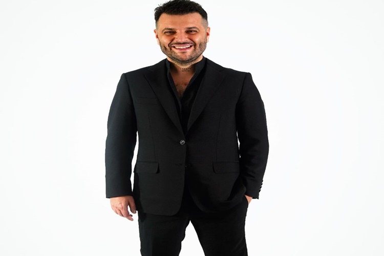 Candaş Tolga Işık Mal Varlığı?