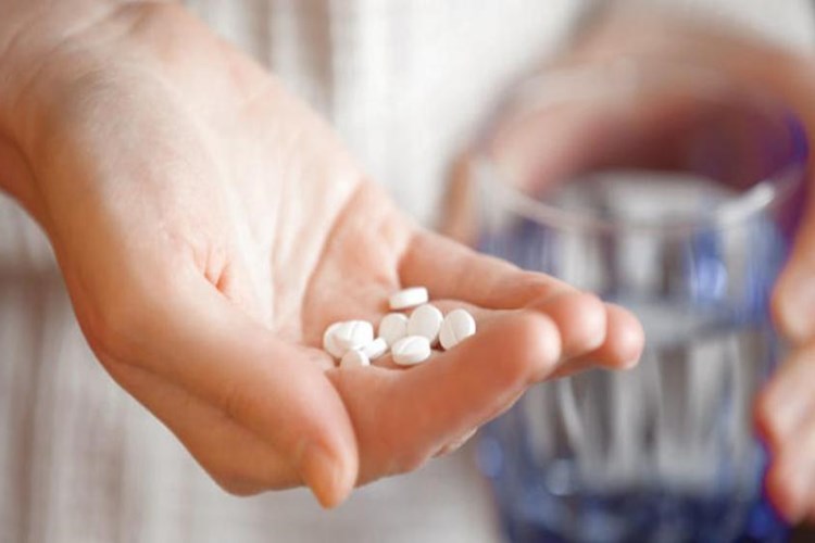 Candida Albicans Tedavisinde Kullanılan İlaçlar?