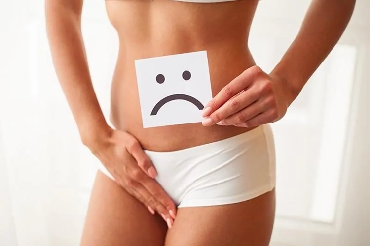Candida Cinsel Yolla Bulaşır Mı?