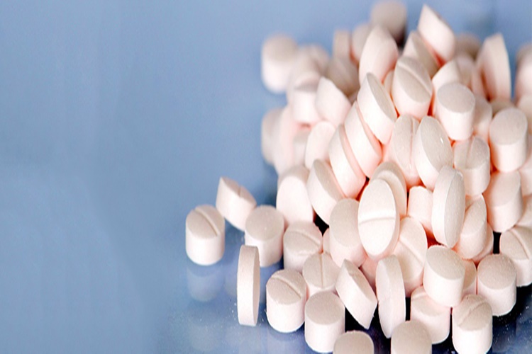  Candimax Kanama Yapar Mı?