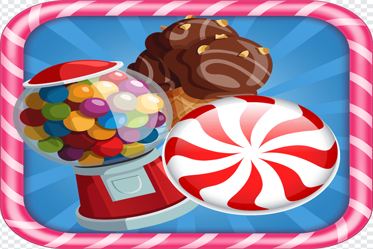 Candy Crush 5000 Bölüm Nasıl Geçilir?