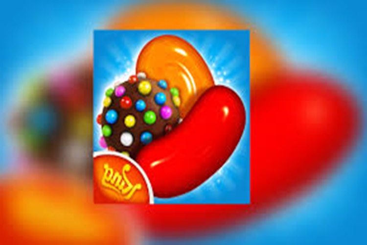 Candy Crush Saga 46 Bölüm Nasıl Geçilir?