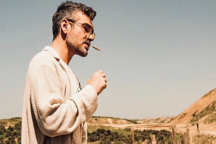 Caner Cindoruk’un Oynadığı Diziler Nelerdir?