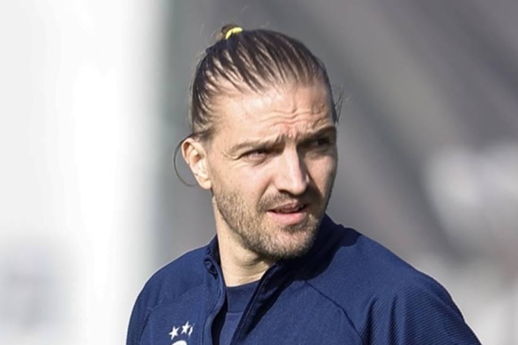 Caner Erkin ile İlgili Bütün Merak Edilenler