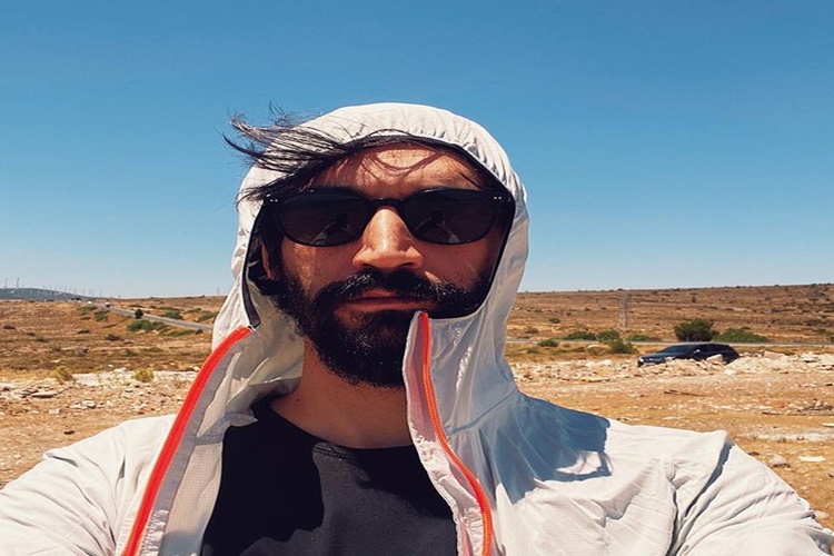 Caner Özyurtlu Hangi Dizilerde Oynadı?