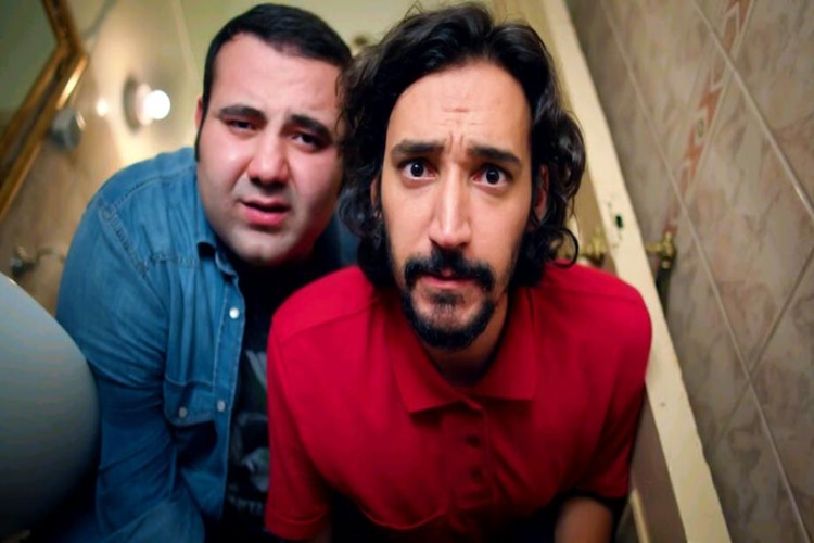 Caner Özyurtlu Sevgilisi Kimdir?