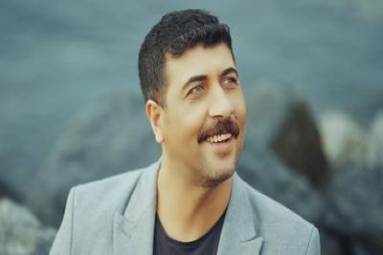 Canım Dediklerim İlk Kim Söyledi?