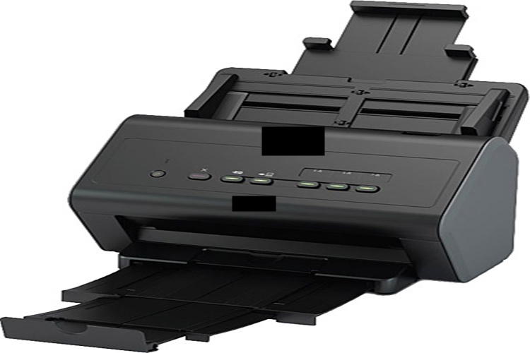 Canon c710 Özellikleri Nelerdir? Güncel Oku