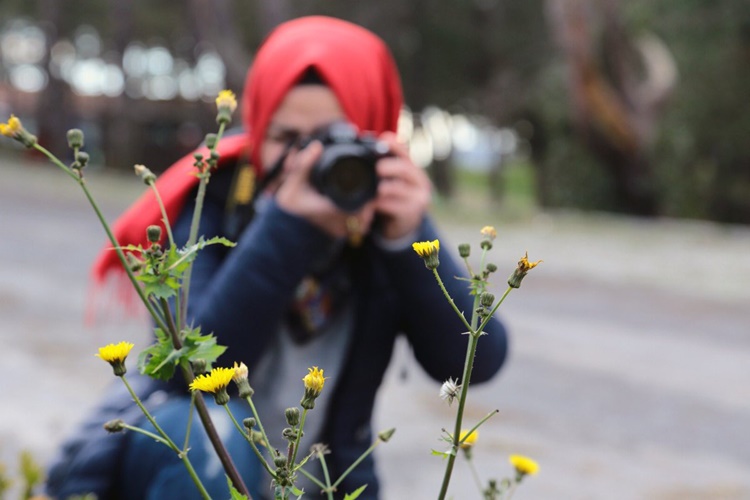Canon eos r6 Body Aynasız Fotoğraf Makinesi Özellikleri Nelerdir?