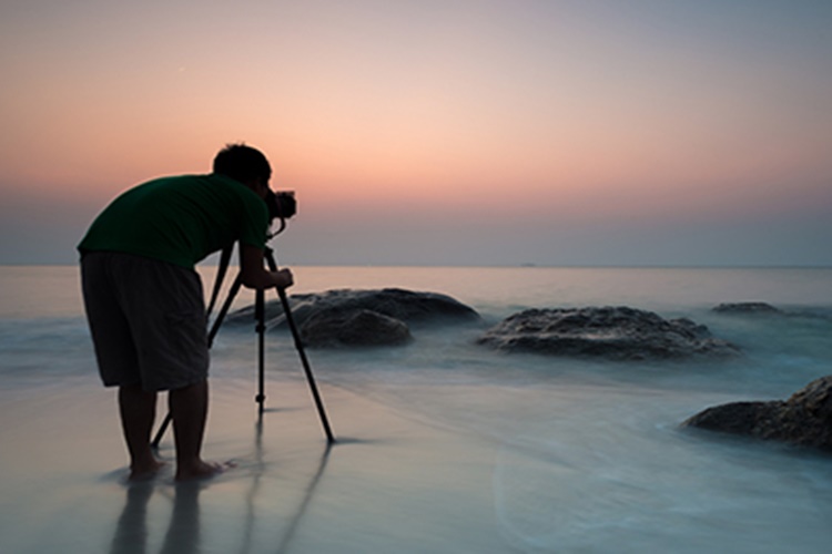 Canon Fotoğraf Makinesi Alırken Nelere Dikkat Edilmeli?