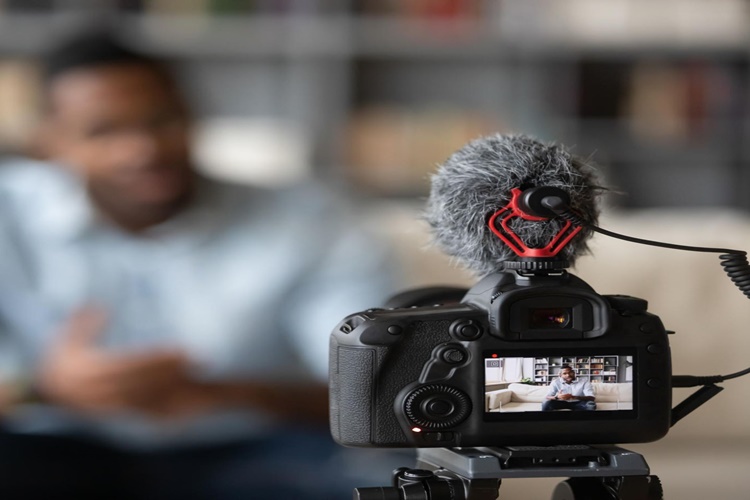 Canon Fotoğraf Makinesi Dslr Modelleri Nelerdir?