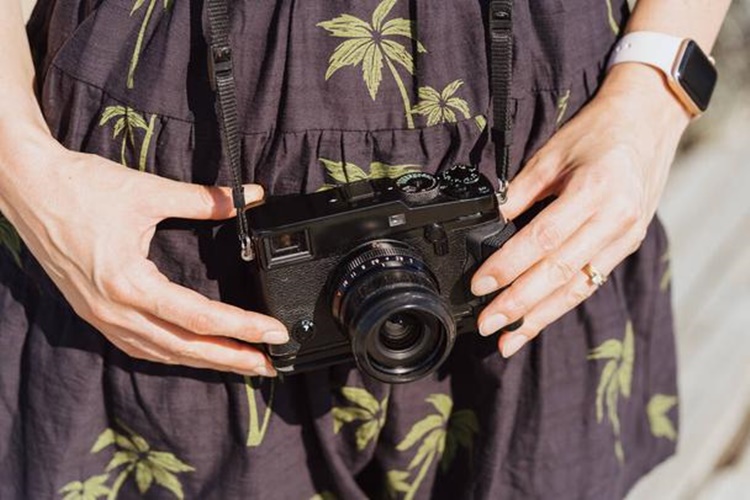 Canon Fotoğraf Makinesi Hakkında Sıkça Araştırılan Konular Nelerdir?