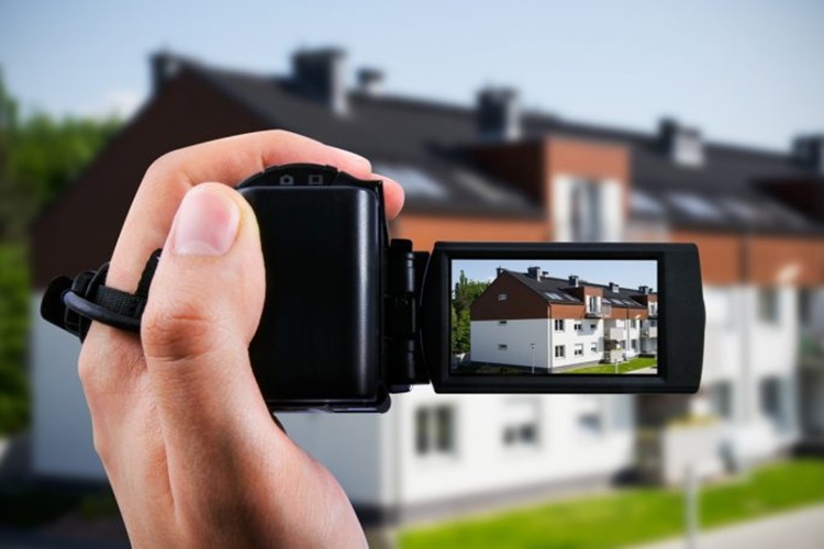 Canon Fotoğraf Makinesi Netlik Ayarı Nasıl Yapılır?