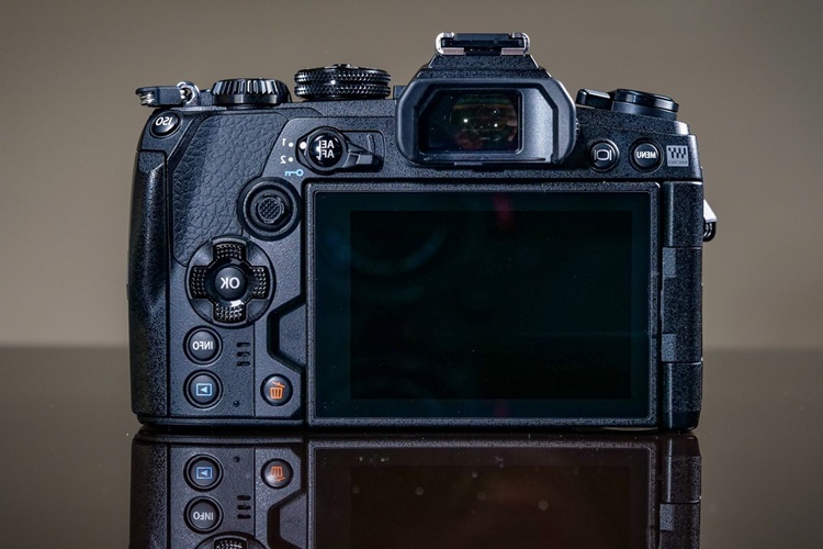 Canon Hakkında Sıkça Araştırılan Konular Nelerdir?