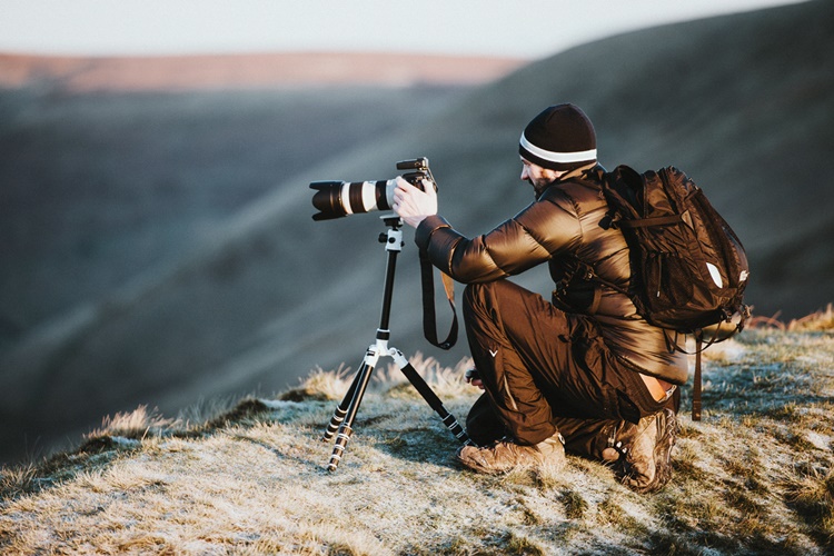 Canon M50 Özellikleri Nelerdir?