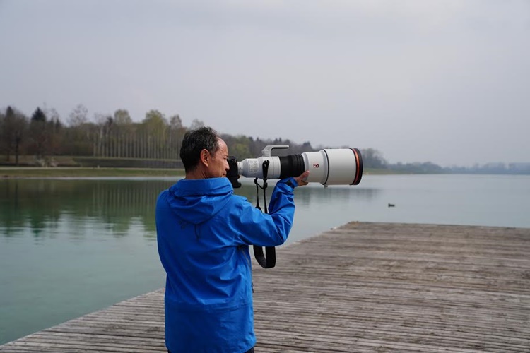 Canon Pil Şarj Cihazı Fiyatları Nelerdir?