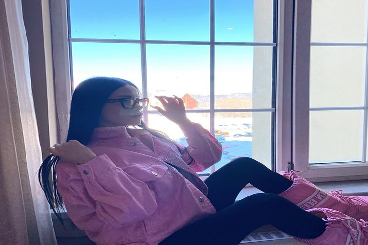 Cansel Ayanoğlu’nun Boyu Kaçtır?