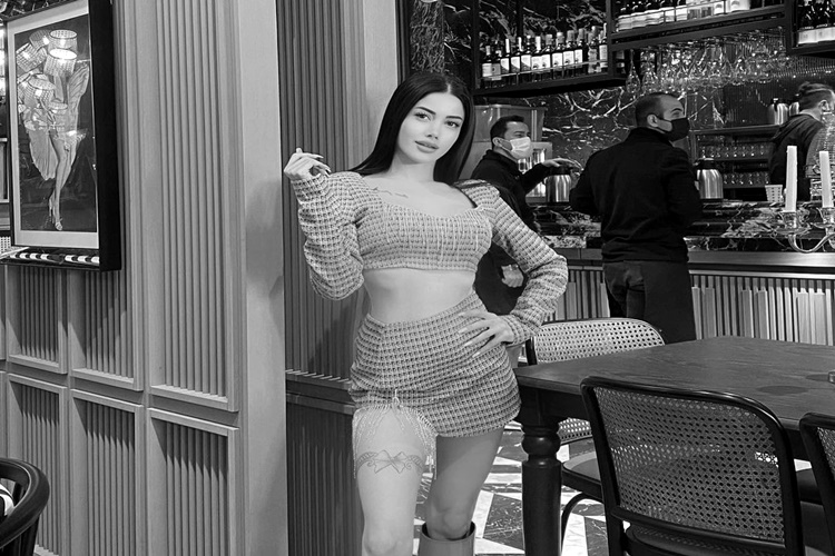 Cansel Ayanoğlu’nun Burcu Nedir?