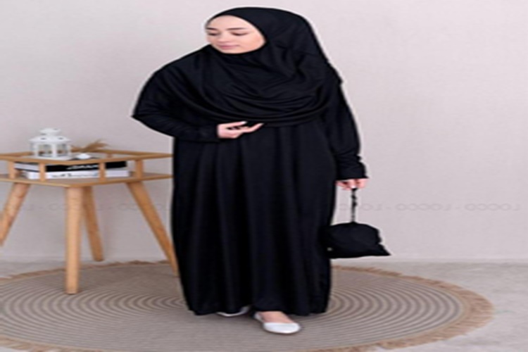 Çanta İle Namaz Kılınır Mı?