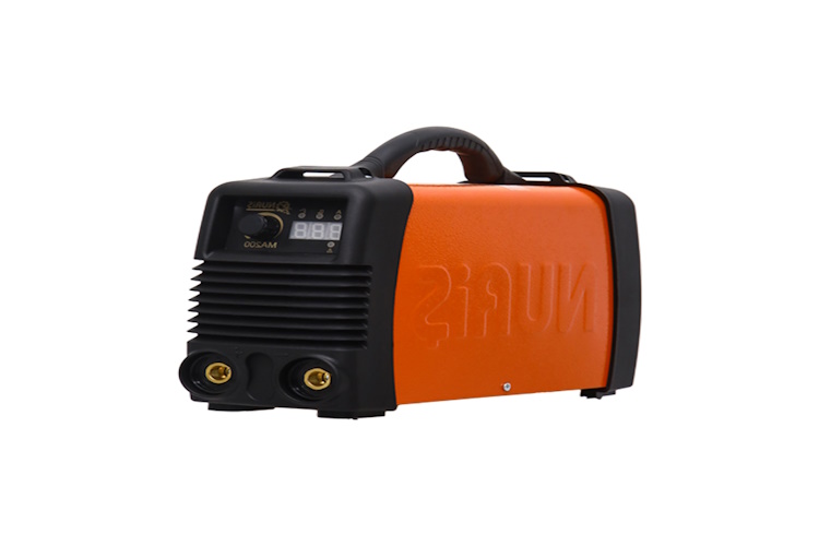 Çanta Kaynak Makinesi Kaç Amper Olmalı?