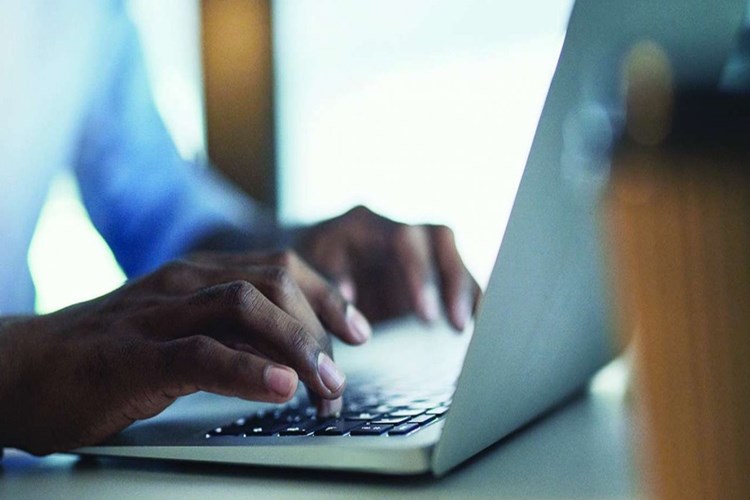 Çanta Yayınları Nasıl Üye Olunur?