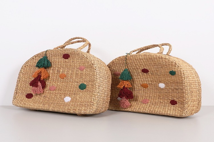 Çantada En Boy Yükseklik Nasıl Ölçülür?