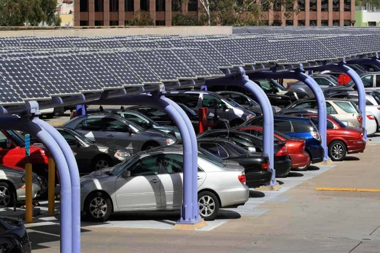 Capacity Otopark Ücreti Ne Kadar?