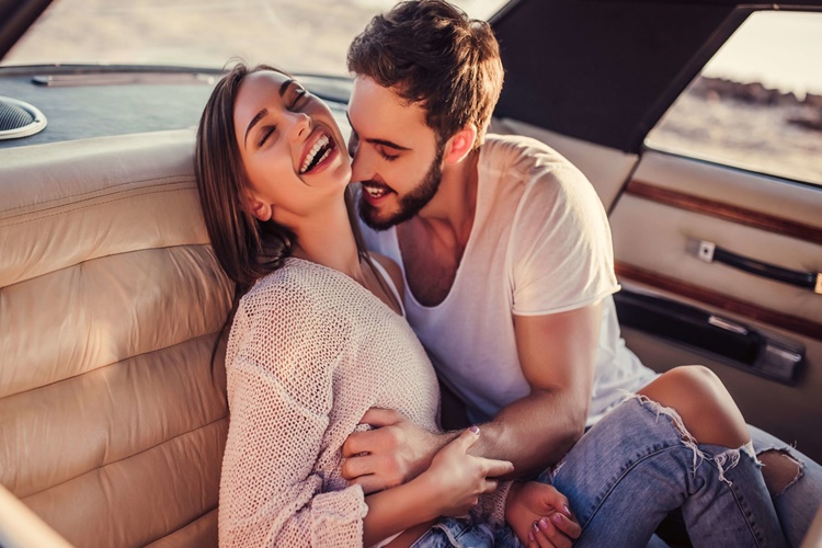 Çapkın Erkek Psikolojisi Nasıl Olur?