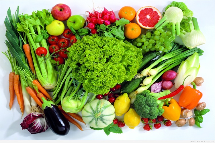 Cappy Ürünleri Vegan Mı?