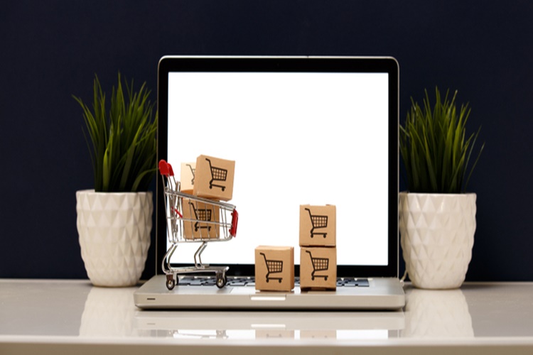 Çapraz Satış Oranı Nasıl Hesaplanır?