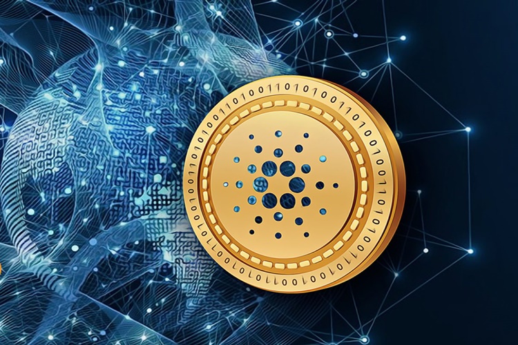 Cardano (ADA)