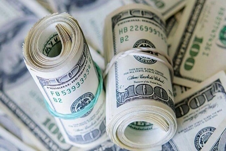 Cari Açık ile Dış Ticaret Açığı Arasındaki Fark?