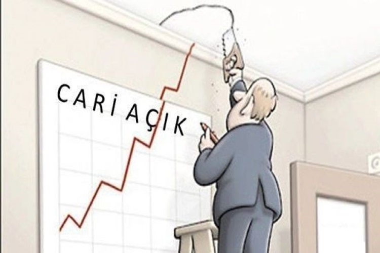 Cari Açık Nedir?
