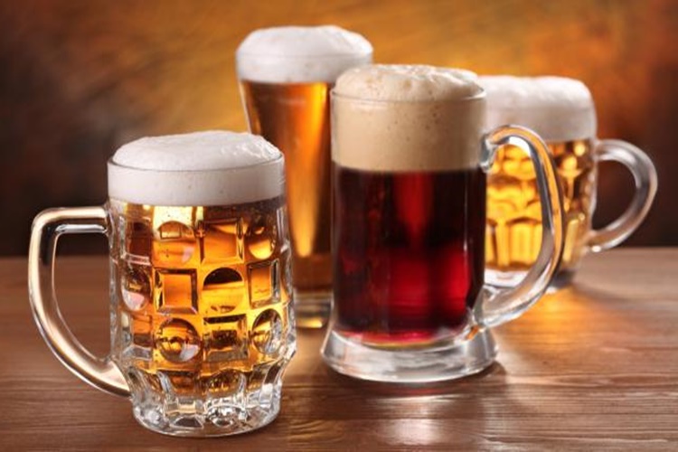 Carlsberg Bira 2022 Fiyatları Nedir?