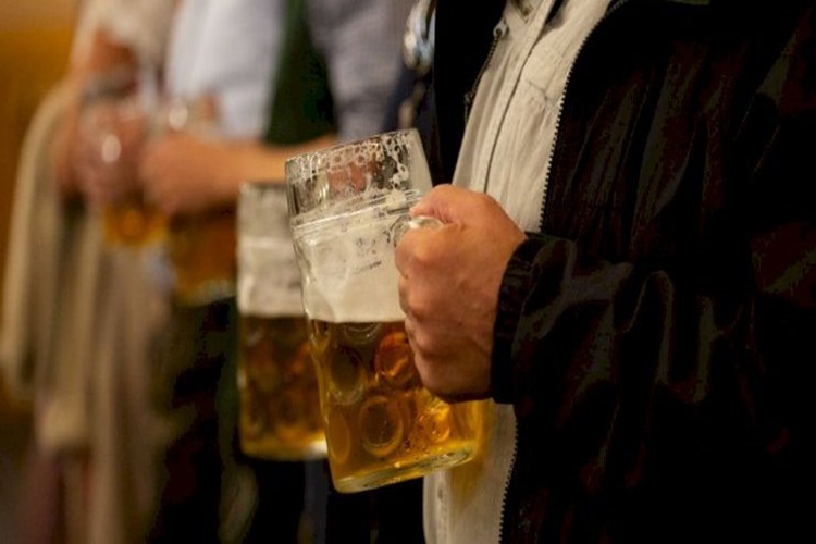 Carlsberg Bira 2023 Fiyatları Nedir?
