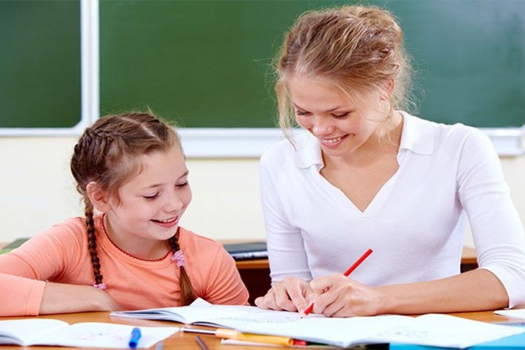 Çarpanlar Ve Katlar Günlük Hayatta Nerelerde Kullanılır?