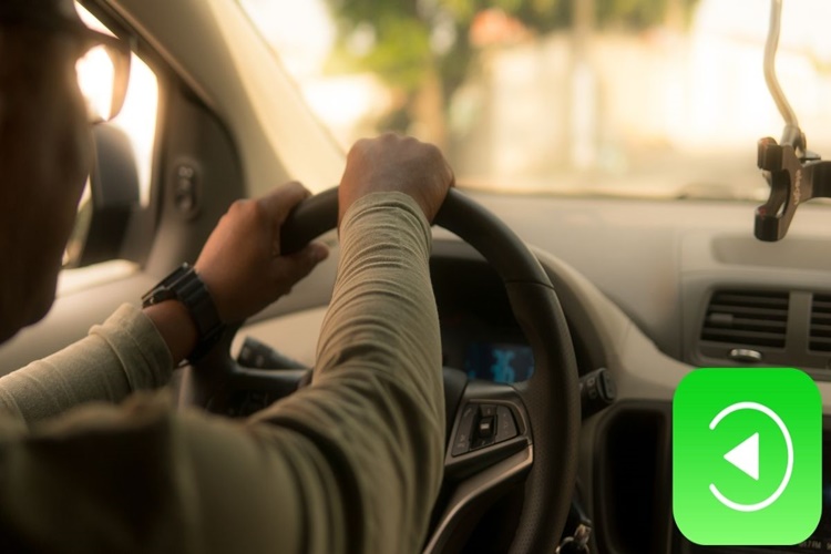 Carplay Nasıl Bağlanır?