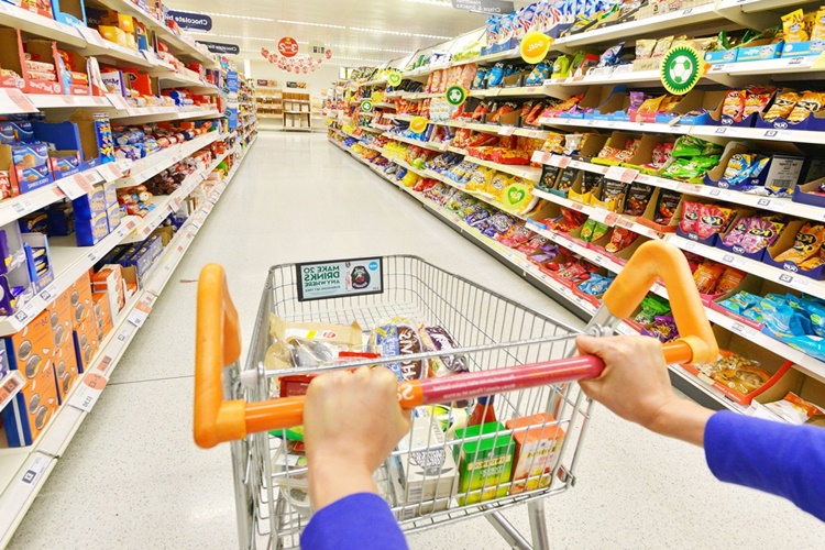 Carrefour Personel 2023 Maaşı Ne Kadar?