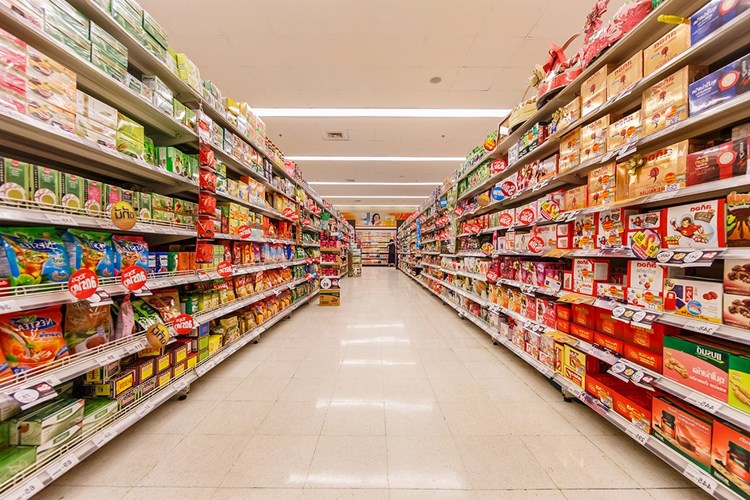 Carrefoursa Nasıl Üye Olunur?